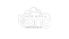 Bang Vape JP Shop