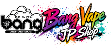 Bang Vape JP Shop
