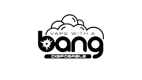 Bang Vape JP Shop
