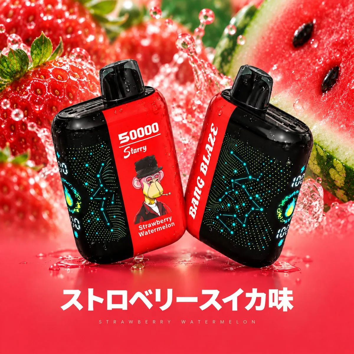 詳細イメージ